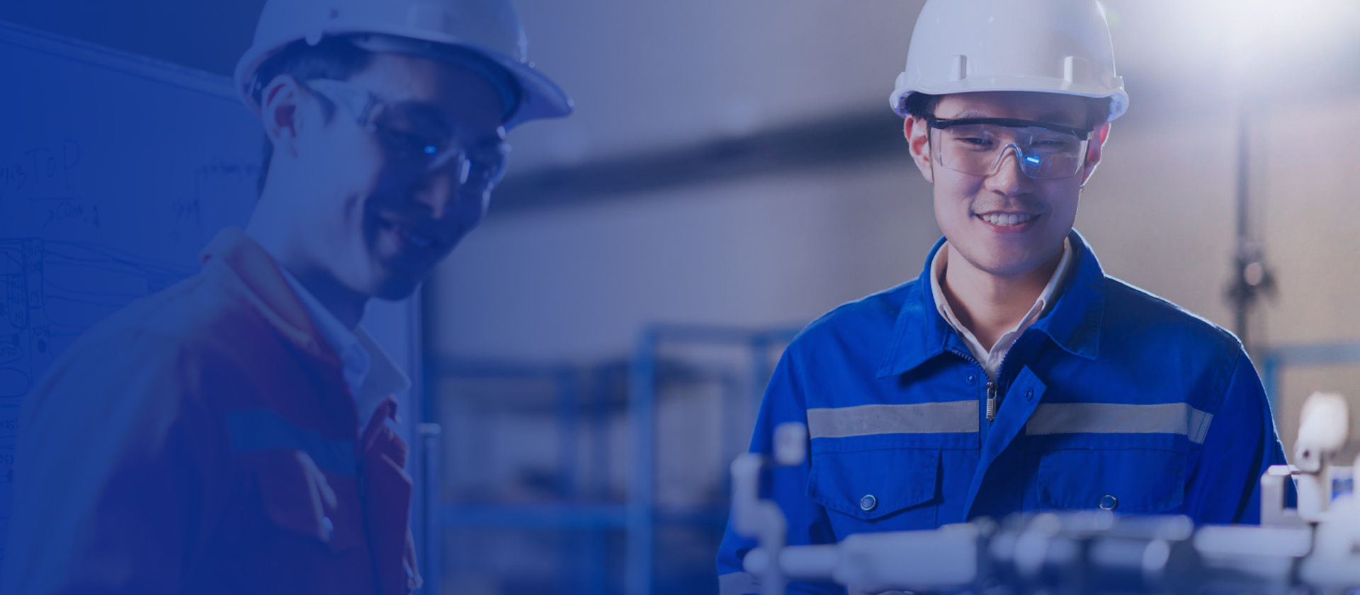 九游会老哥必备的交流社区_俱乐部论坛帖子