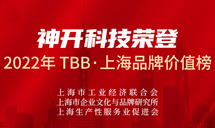 九游会老哥必备的交流社区_俱乐部论坛帖子