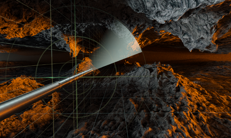 九游会老哥必备的交流社区_俱乐部论坛帖子