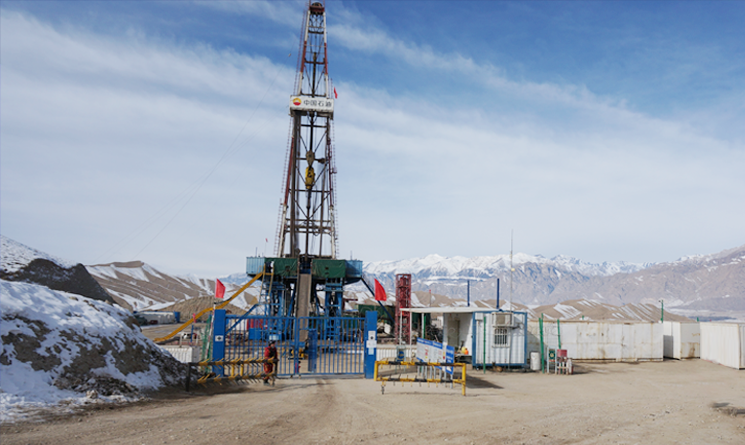 九游会老哥必备的交流社区_俱乐部论坛帖子