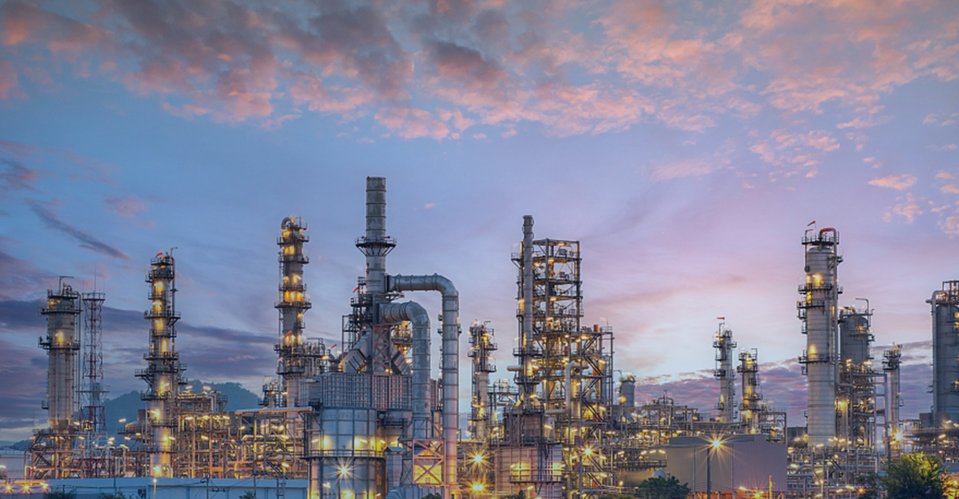 九游会老哥必备的交流社区_俱乐部论坛帖子