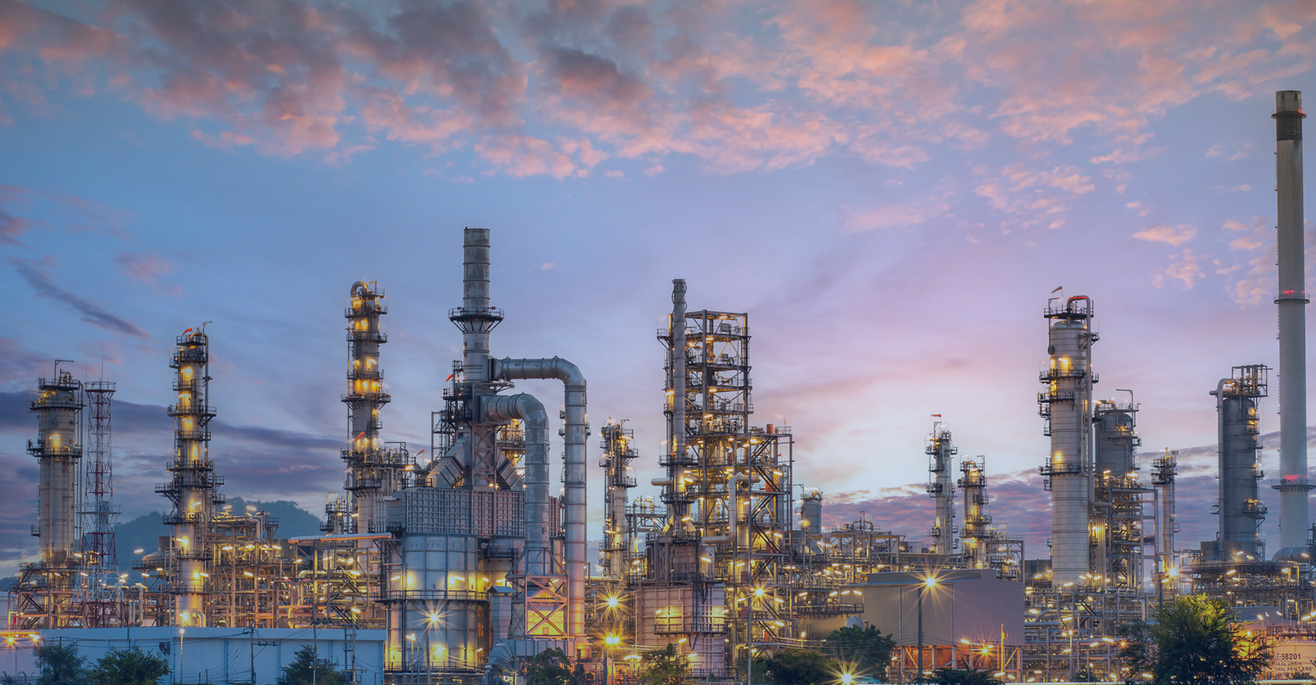 九游会老哥必备的交流社区_俱乐部论坛帖子