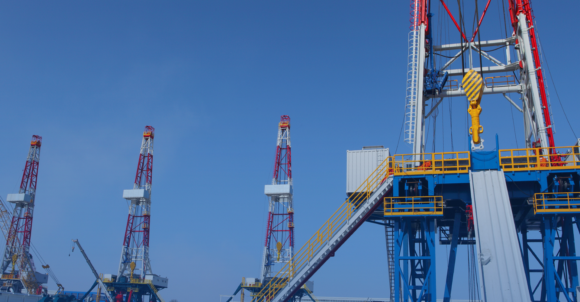 九游会老哥必备的交流社区_俱乐部论坛帖子