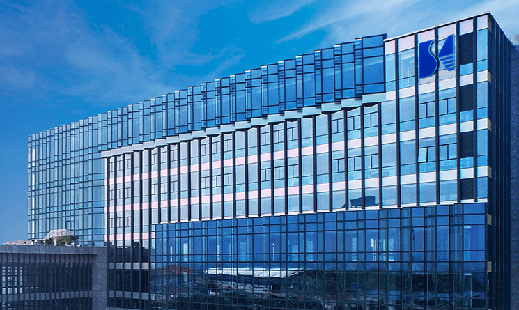 九游会老哥必备的交流社区_俱乐部论坛帖子