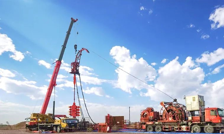 九游会老哥必备的交流社区_俱乐部论坛帖子