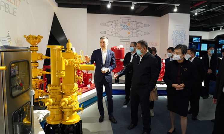 九游会老哥必备的交流社区_俱乐部论坛帖子