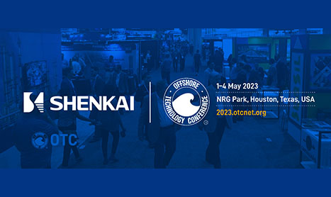 九游会老哥必备的交流社区_俱乐部论坛帖子