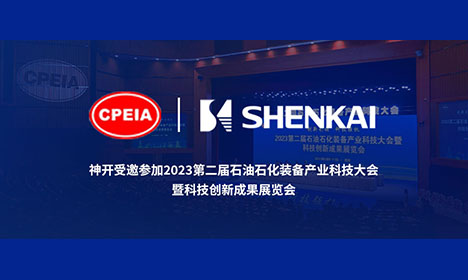 九游会老哥必备的交流社区_俱乐部论坛帖子