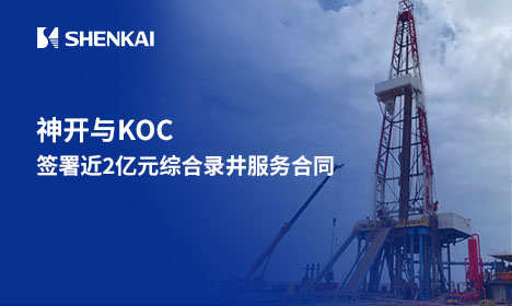 九游会老哥必备的交流社区_俱乐部论坛帖子