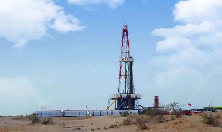 九游会老哥必备的交流社区_俱乐部论坛帖子