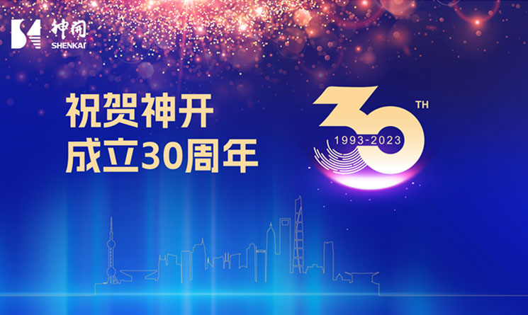 九游会老哥必备的交流社区_俱乐部论坛帖子