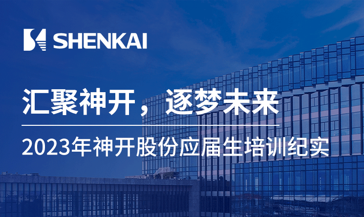 九游会老哥必备的交流社区_俱乐部论坛帖子