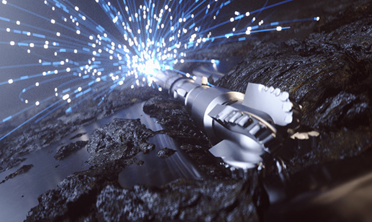 九游会老哥必备的交流社区_俱乐部论坛帖子