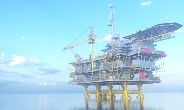 九游会老哥必备的交流社区_俱乐部论坛帖子