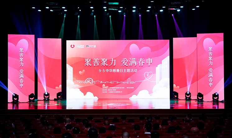 九游会老哥必备的交流社区_俱乐部论坛帖子