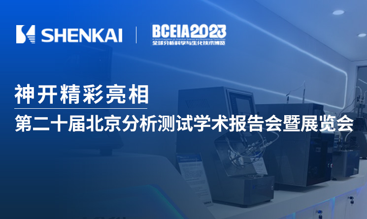 九游会老哥必备的交流社区_俱乐部论坛帖子