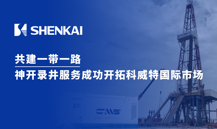 九游会老哥必备的交流社区_俱乐部论坛帖子