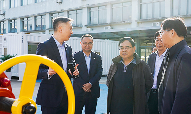 九游会老哥必备的交流社区_俱乐部论坛帖子