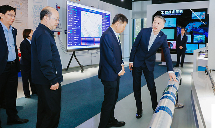 九游会老哥必备的交流社区_俱乐部论坛帖子