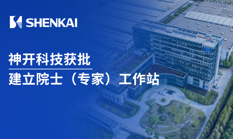 九游会老哥必备的交流社区_俱乐部论坛帖子