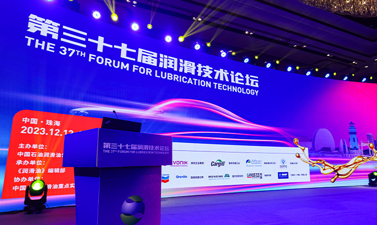 九游会老哥必备的交流社区_俱乐部论坛帖子