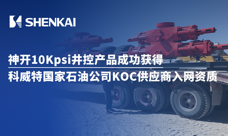 九游会老哥必备的交流社区_俱乐部论坛帖子