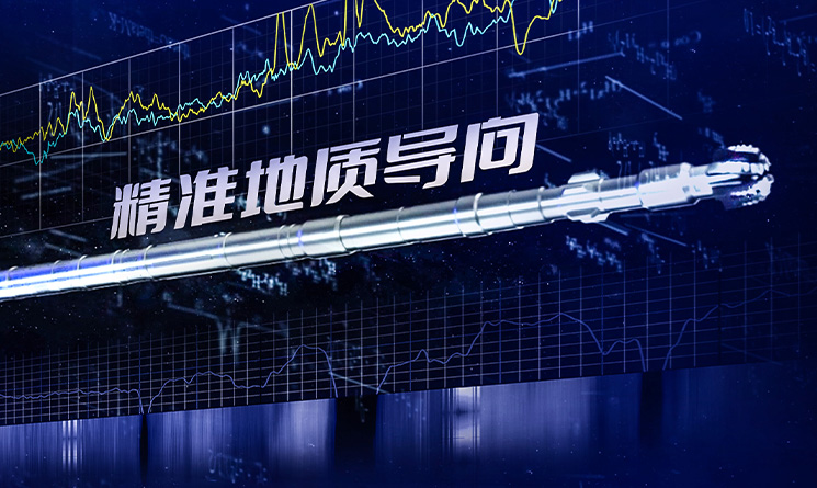 九游会老哥必备的交流社区_俱乐部论坛帖子