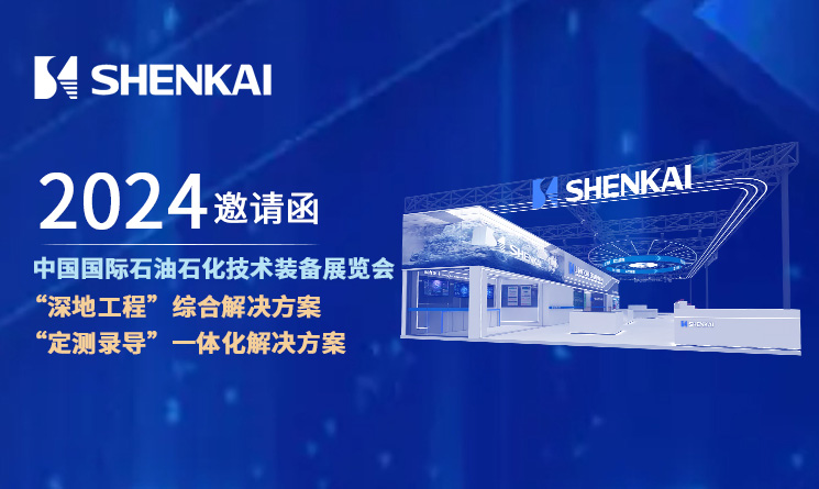 九游会老哥必备的交流社区_俱乐部论坛帖子