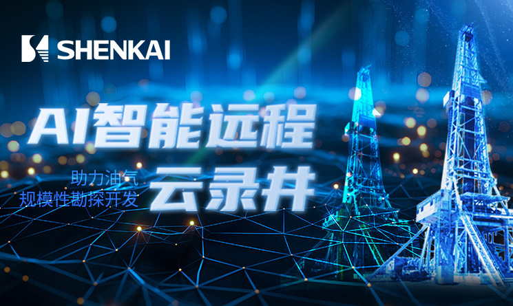 九游会老哥必备的交流社区_俱乐部论坛帖子