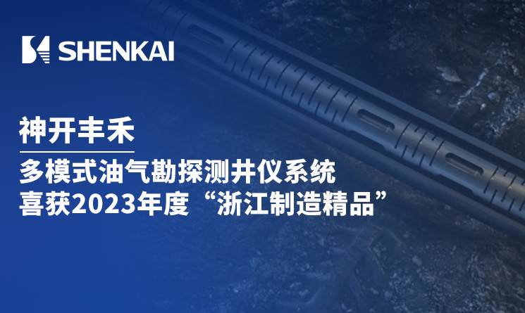 九游会老哥必备的交流社区_俱乐部论坛帖子