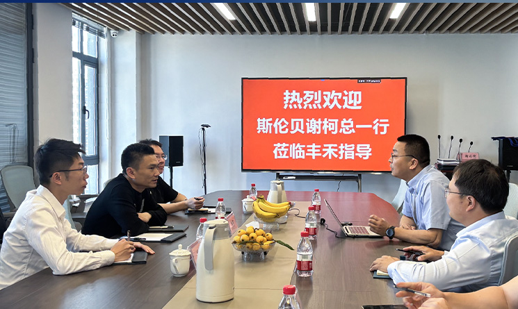 九游会老哥必备的交流社区_俱乐部论坛帖子