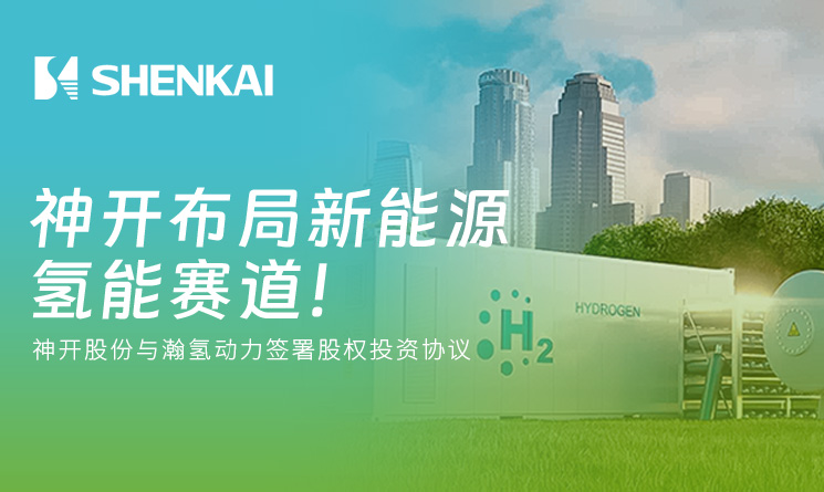 九游会老哥必备的交流社区_俱乐部论坛帖子