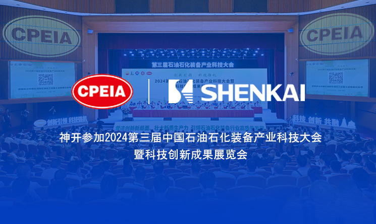 九游会老哥必备的交流社区_俱乐部论坛帖子