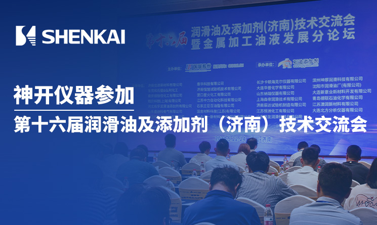 九游会老哥必备的交流社区_俱乐部论坛帖子