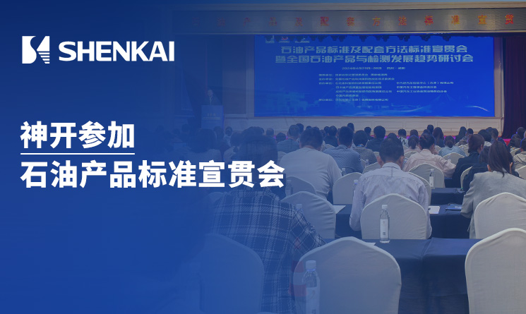 九游会老哥必备的交流社区_俱乐部论坛帖子