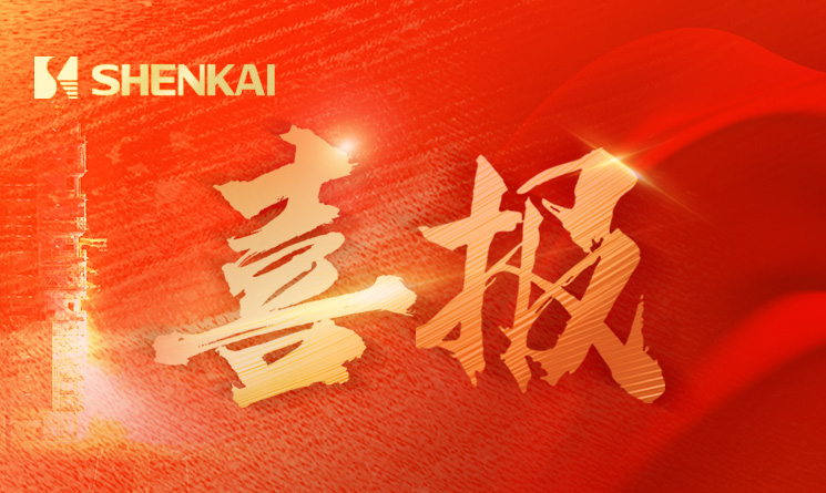 九游会老哥必备的交流社区_俱乐部论坛帖子