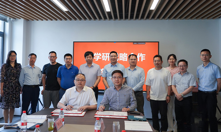 九游会老哥必备的交流社区_俱乐部论坛帖子