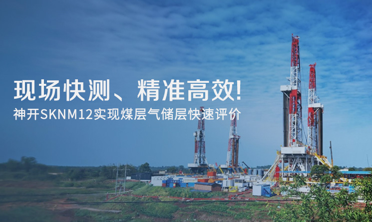 九游会老哥必备的交流社区_俱乐部论坛帖子