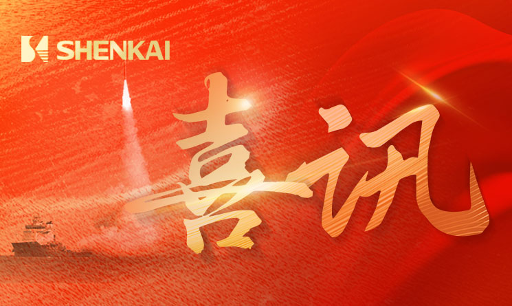 九游会老哥必备的交流社区_俱乐部论坛帖子