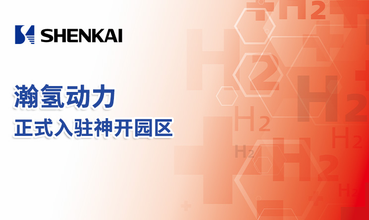 九游会老哥必备的交流社区_俱乐部论坛帖子