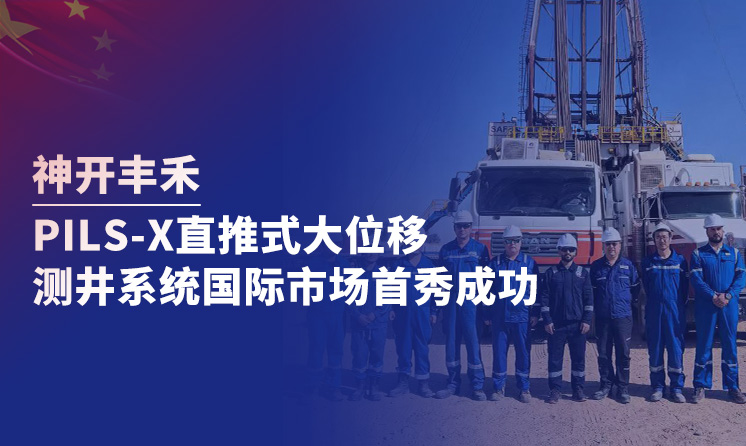 九游会老哥必备的交流社区_俱乐部论坛帖子