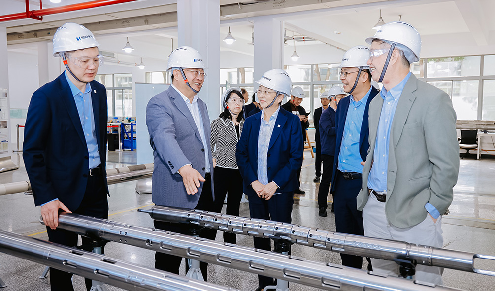 九游会老哥必备的交流社区_俱乐部论坛帖子