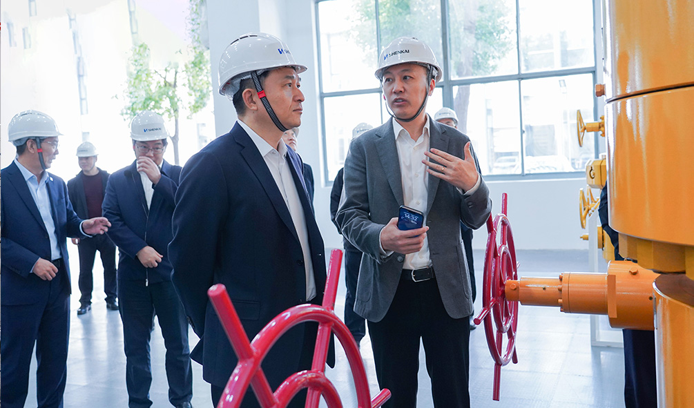 九游会老哥必备的交流社区_俱乐部论坛帖子