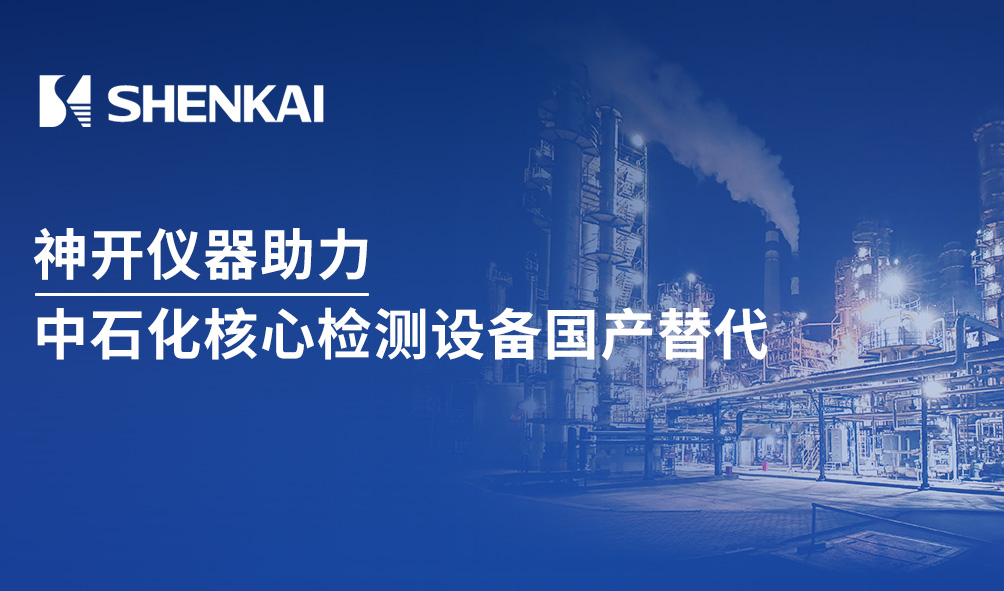 九游会老哥必备的交流社区_俱乐部论坛帖子