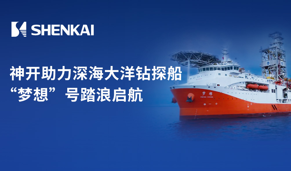 九游会老哥必备的交流社区_俱乐部论坛帖子