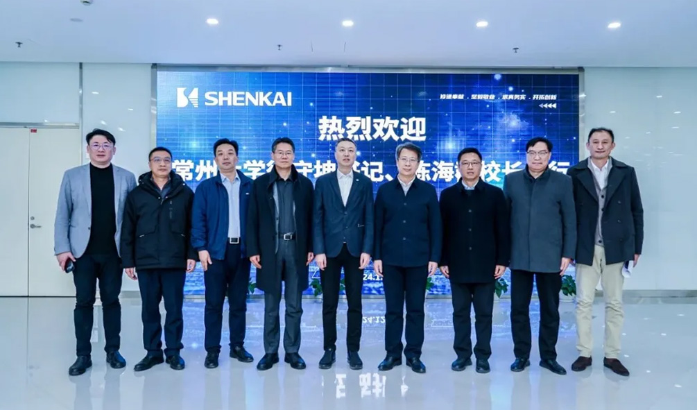 九游会老哥必备的交流社区_俱乐部论坛帖子